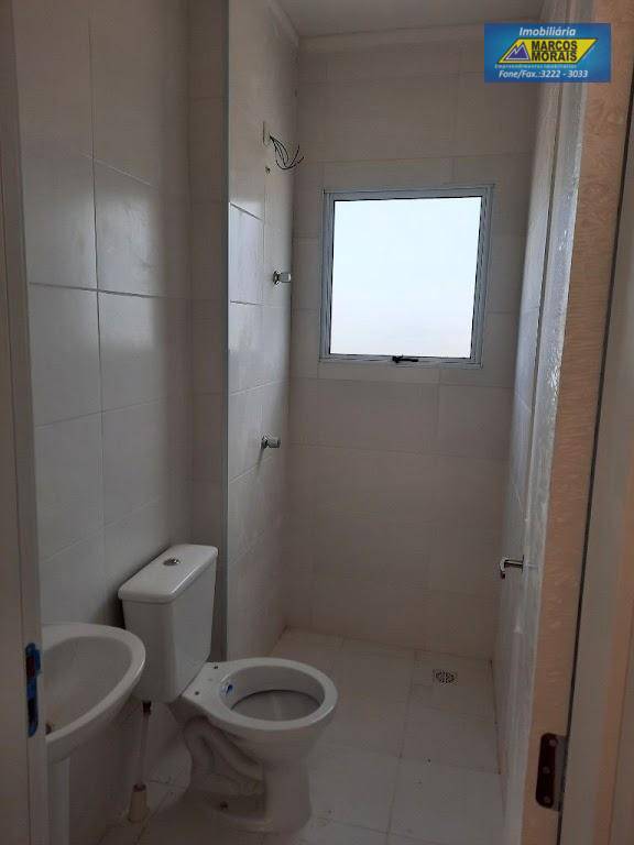 Apartamento para alugar com 2 quartos, 48m² - Foto 17