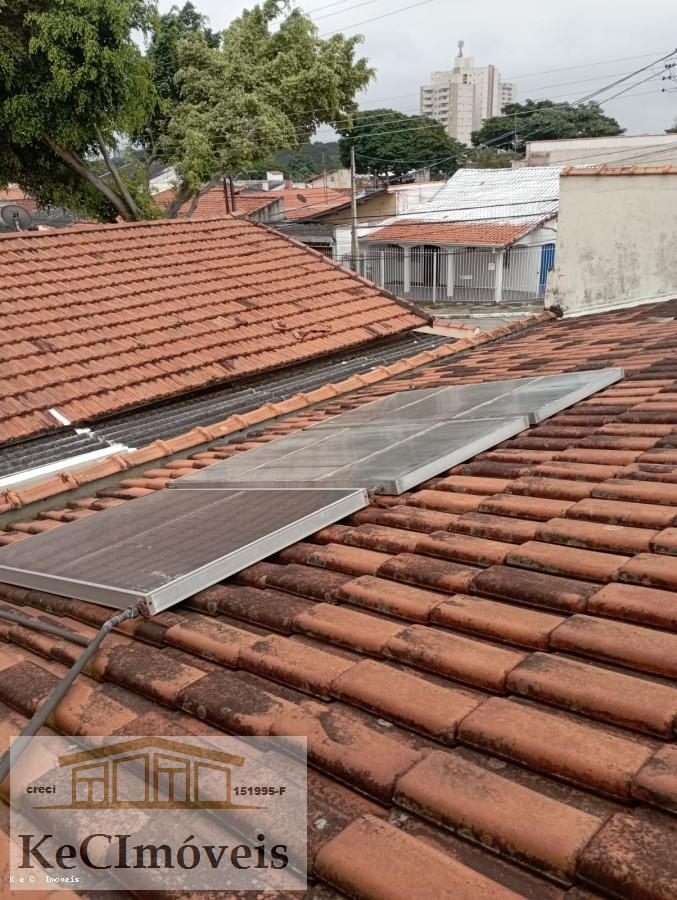 Casa à venda com 5 quartos, 170m² - Foto 12