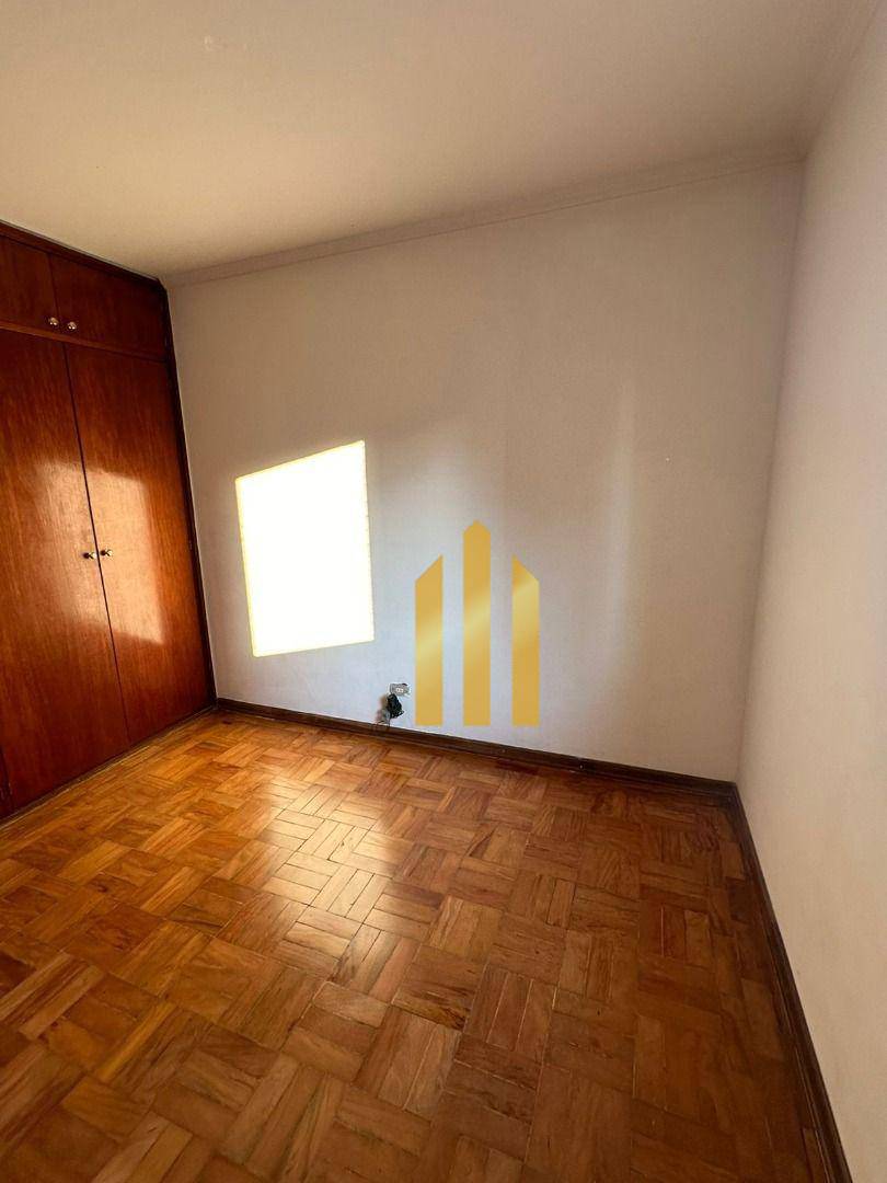 Apartamento para alugar com 2 quartos, 92m² - Foto 9