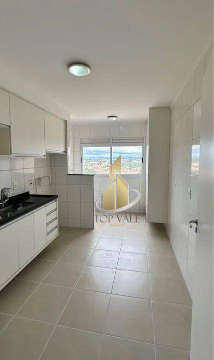 Apartamento à venda com 2 quartos, 75m² - Foto 8