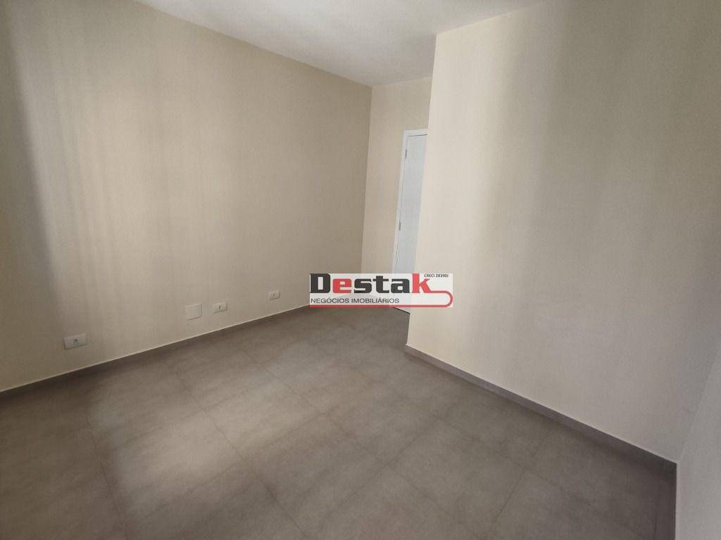 Apartamento à venda com 2 quartos, 58m² - Foto 15