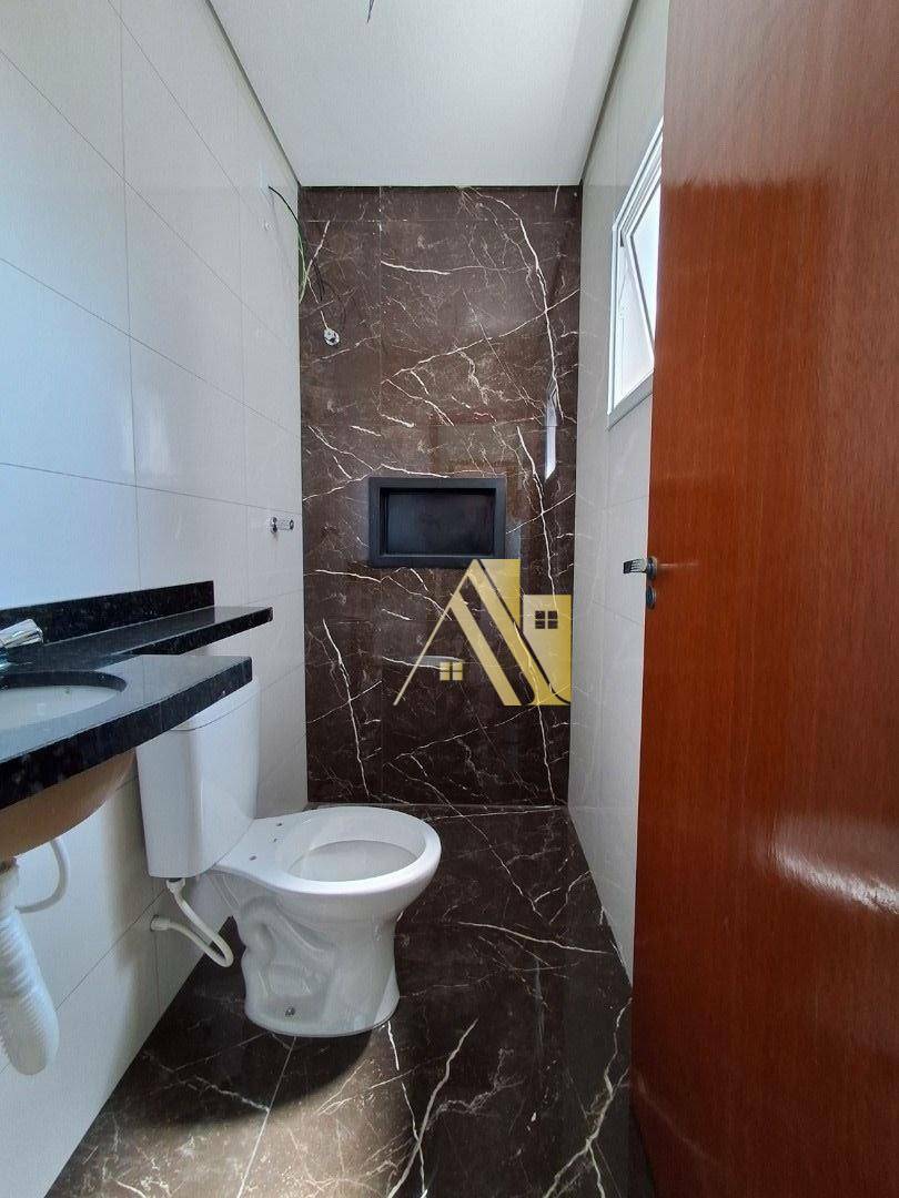 Cobertura à venda com 2 quartos, 112m² - Foto 6