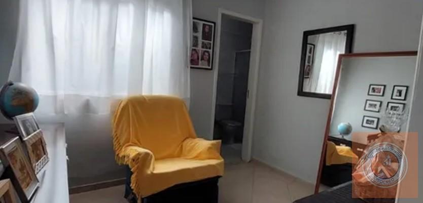 Casa à venda com 2 quartos, 120m² - Foto 7