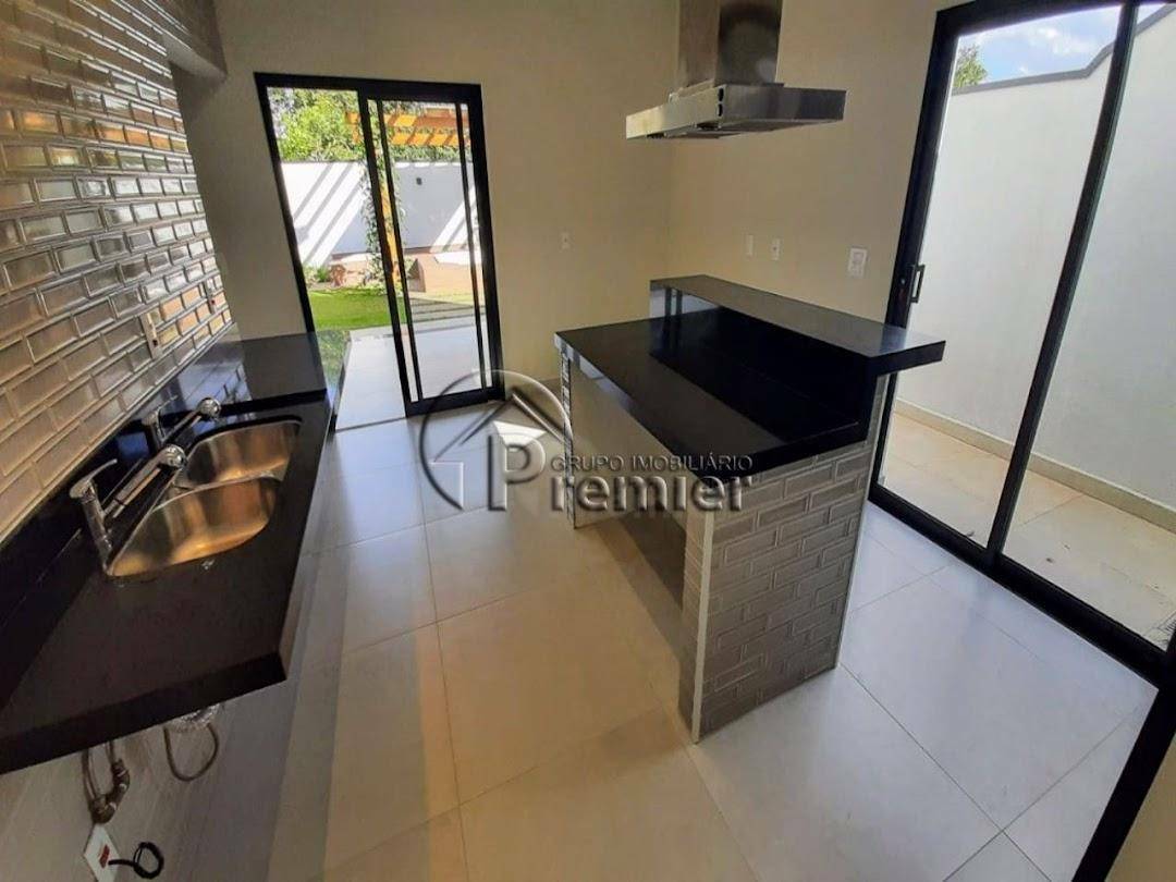 Casa à venda com 3 quartos, 203m² - Foto 12