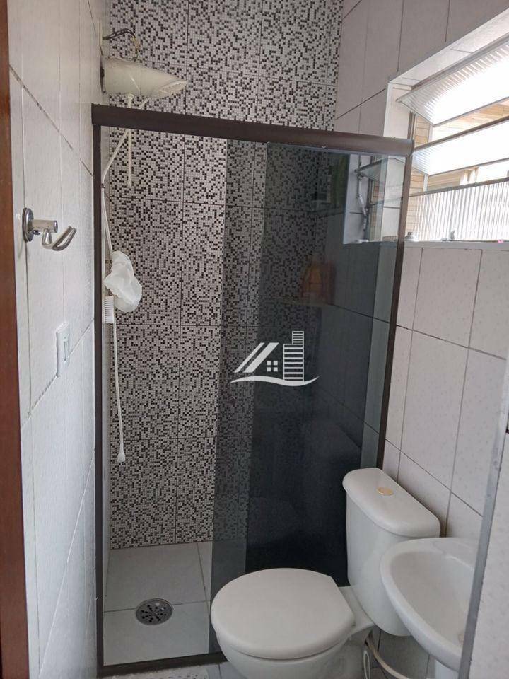 Sobrado à venda com 4 quartos, 175m² - Foto 16