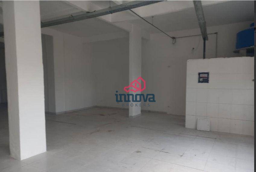 Loja-Salão para alugar, 180m² - Foto 3