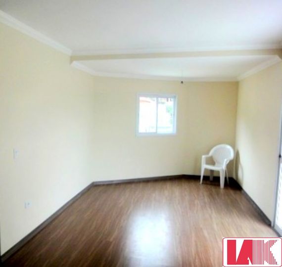 Sobrado à venda com 2 quartos, 67m² - Foto 7