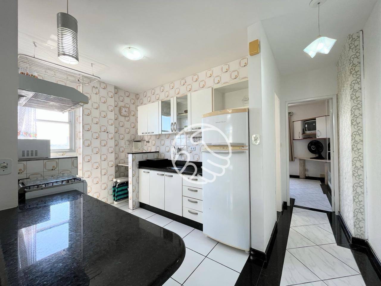 Apartamento, 1 quarto, 58 m² - Foto 14