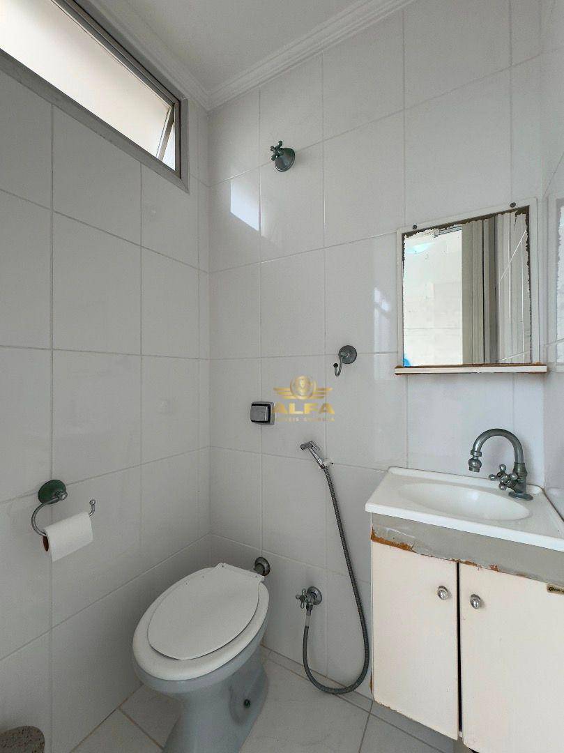 Apartamento à venda com 2 quartos, 90m² - Foto 18