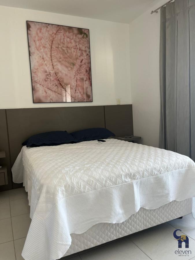 Apartamento à venda com 2 quartos, 85m² - Foto 16