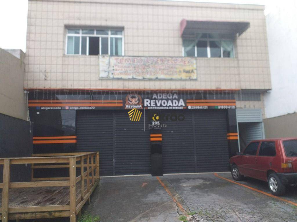 Prédio Inteiro, 300 m² - Foto 4