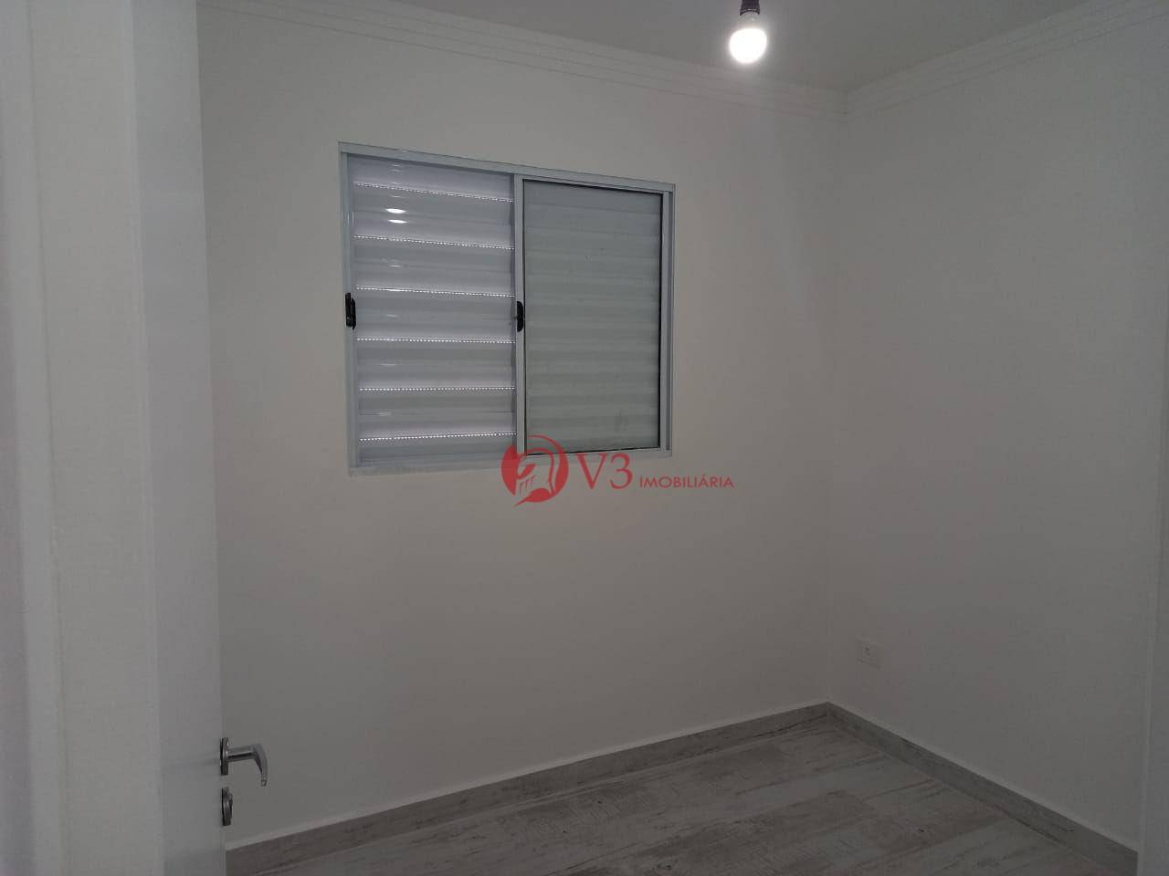 Sobrado à venda com 3 quartos, 219m² - Foto 8