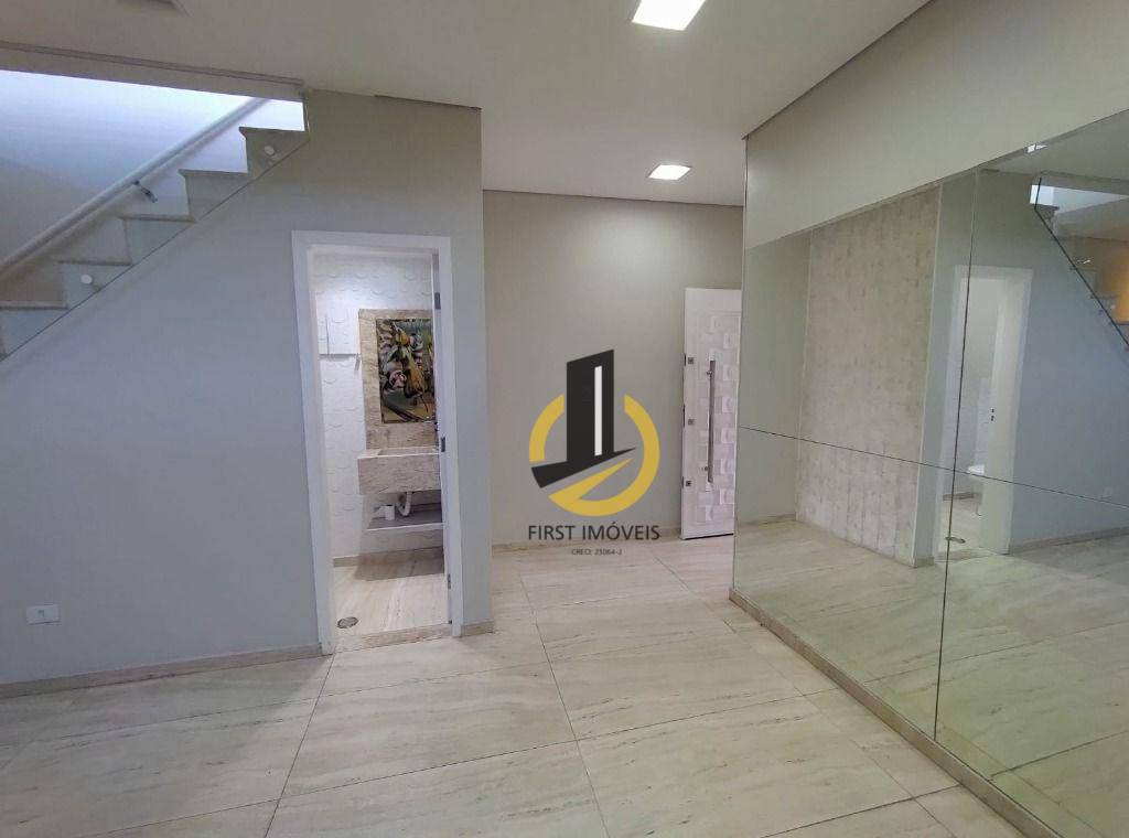 Sobrado à venda com 2 quartos, 220m² - Foto 8