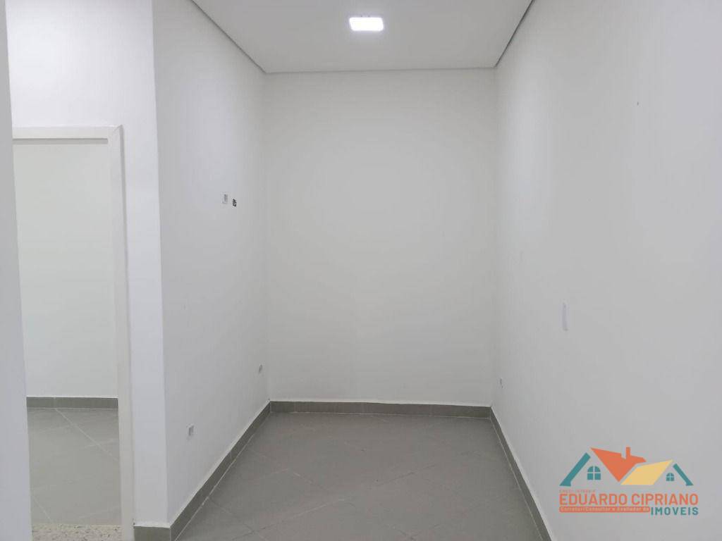 Conjunto Comercial-Sala para alugar, 20m² - Foto 17