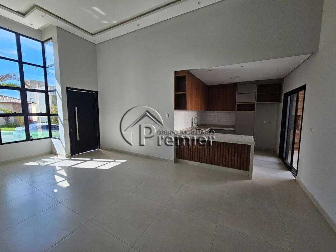 Casa à venda com 3 quartos, 185m² - Foto 15