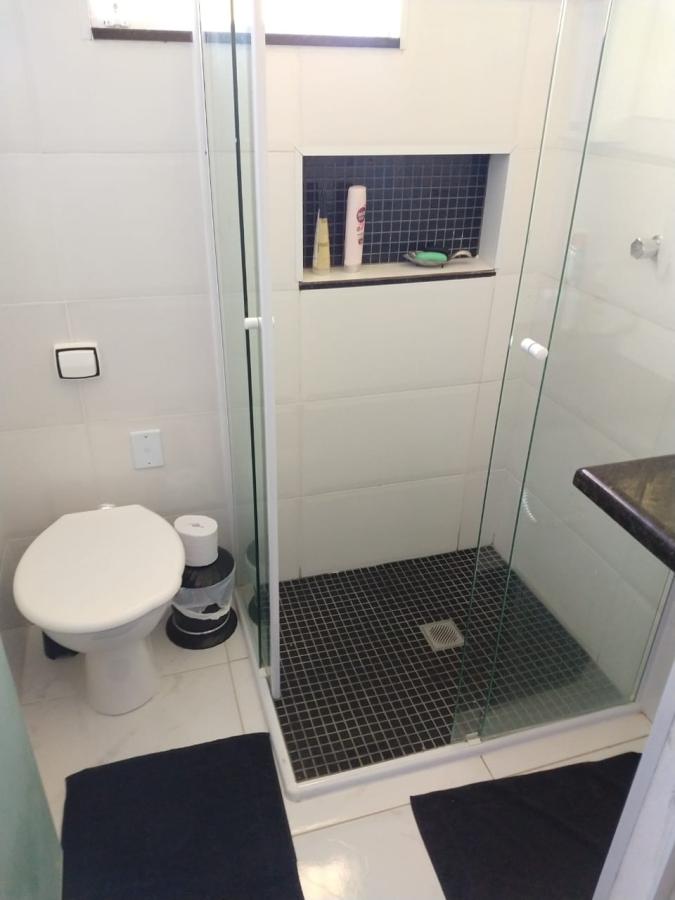 Chácara à venda com 2 quartos, 300m² - Foto 2