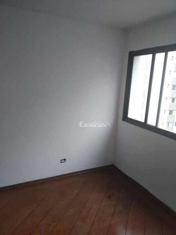 Apartamento à venda com 3 quartos, 83m² - Foto 23