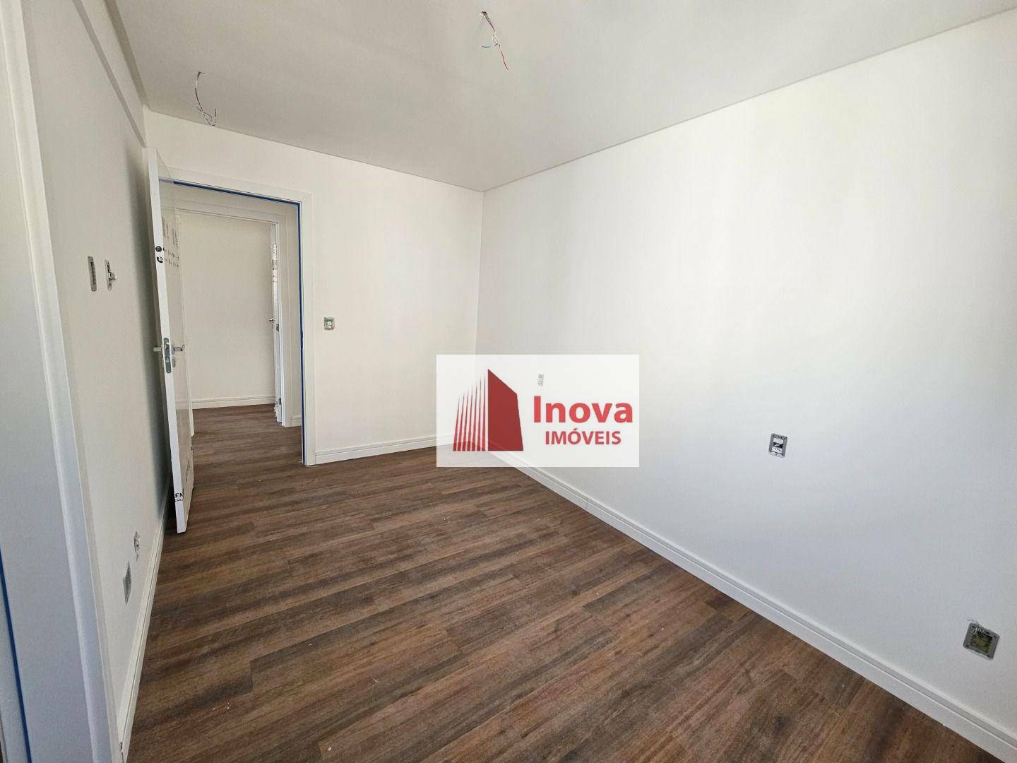 Apartamento à venda com 4 quartos, 170m² - Foto 34