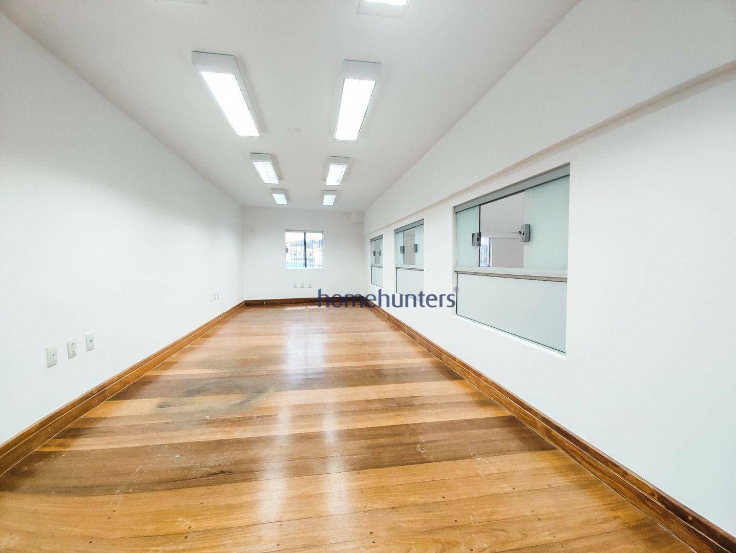 Prédio Inteiro para alugar, 652m² - Foto 12