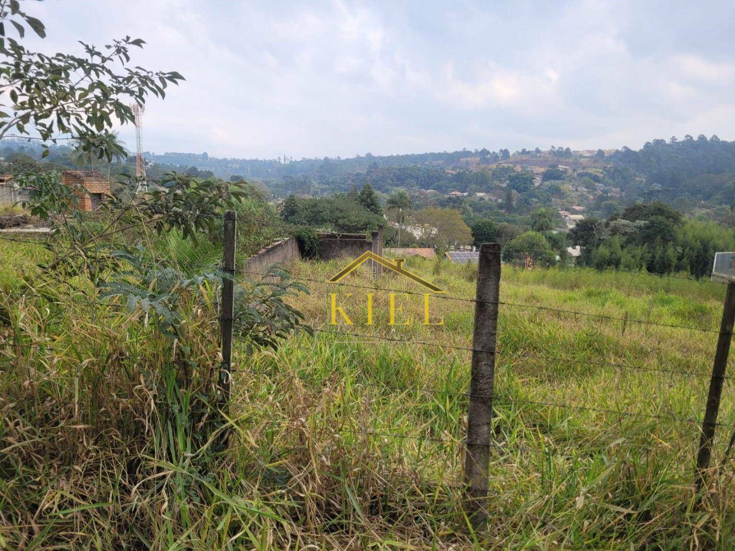 Terreno à venda, 3860M2 - Foto 1