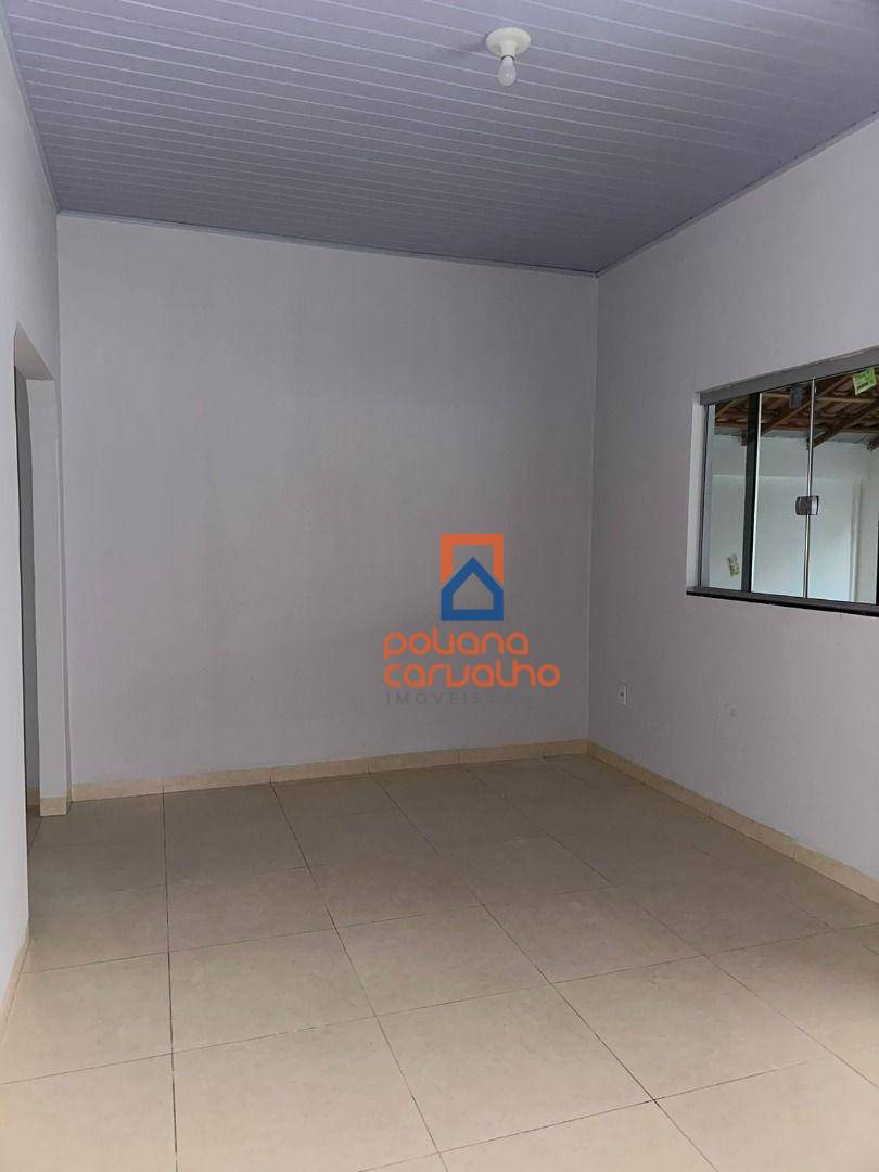 Casa para alugar com 3 quartos, 360M2 - Foto 4