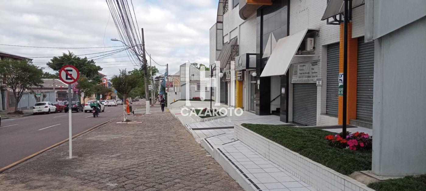 Loja-Salão à venda, 45m² - Foto 3