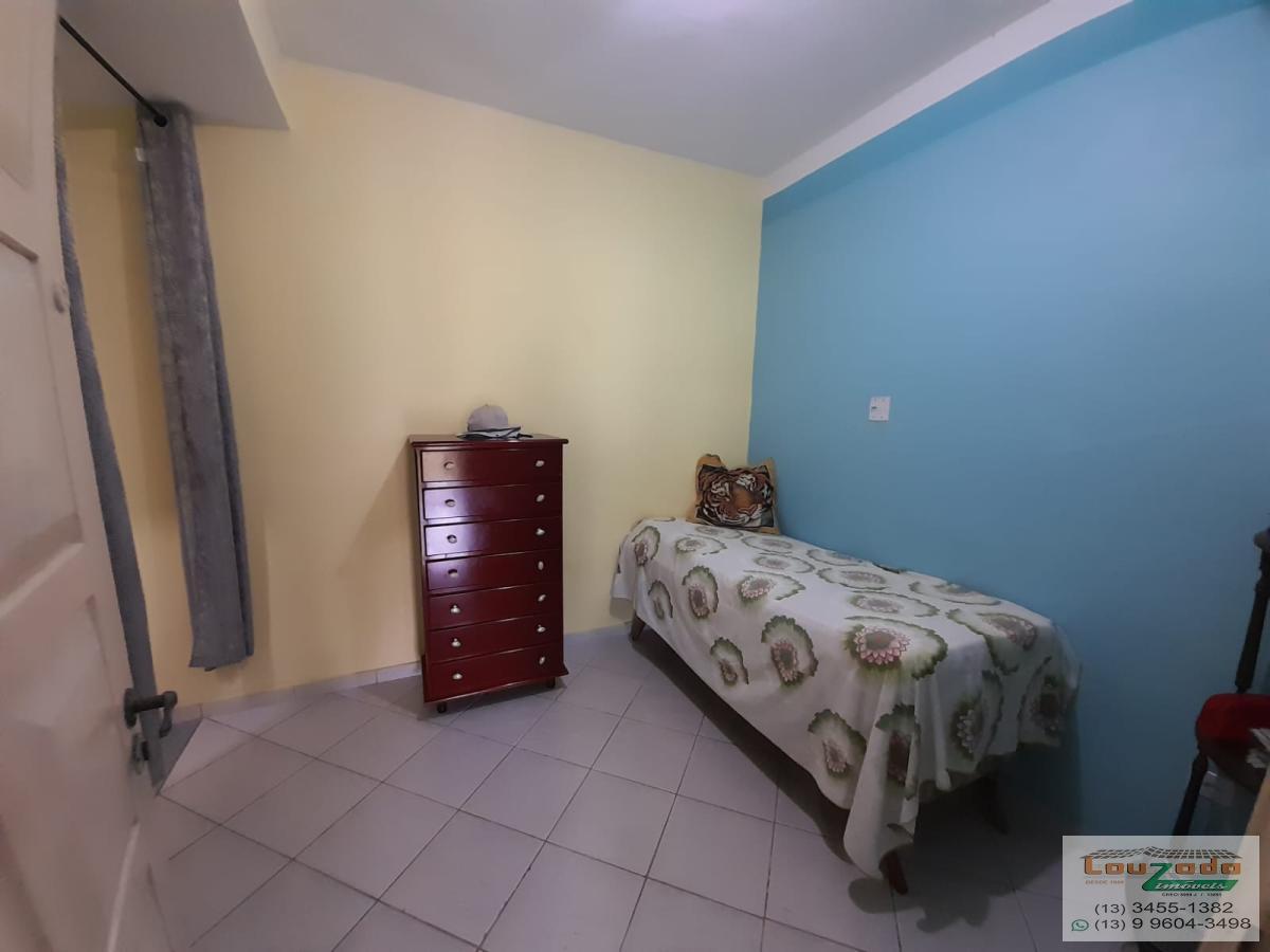 Casa à venda com 3 quartos, 327m² - Foto 16