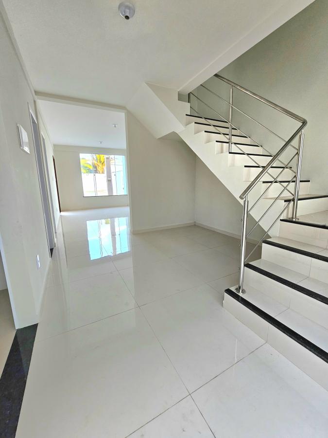 Casa à venda com 4 quartos, 129m² - Foto 23