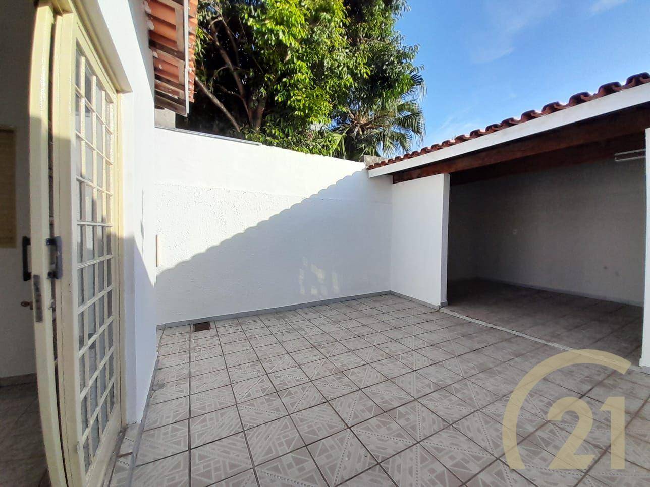 Casa à venda com 2 quartos, 100m² - Foto 15