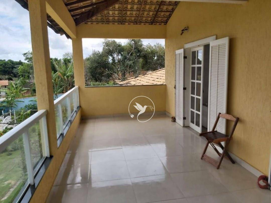 Casa para lancamento com 3 quartos, 260m² - Foto 20