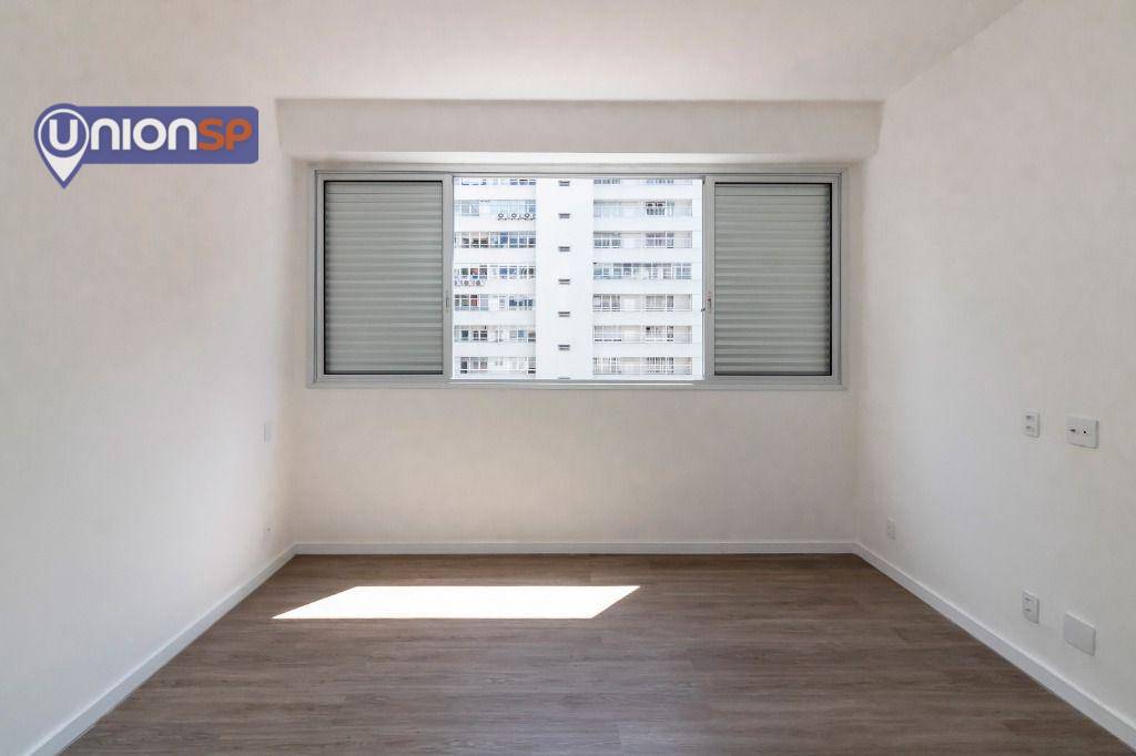 Apartamento à venda com 2 quartos, 96m² - Foto 10