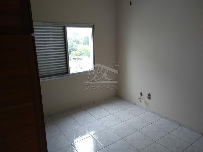 Apartamento à venda com 2 quartos, 80m² - Foto 19