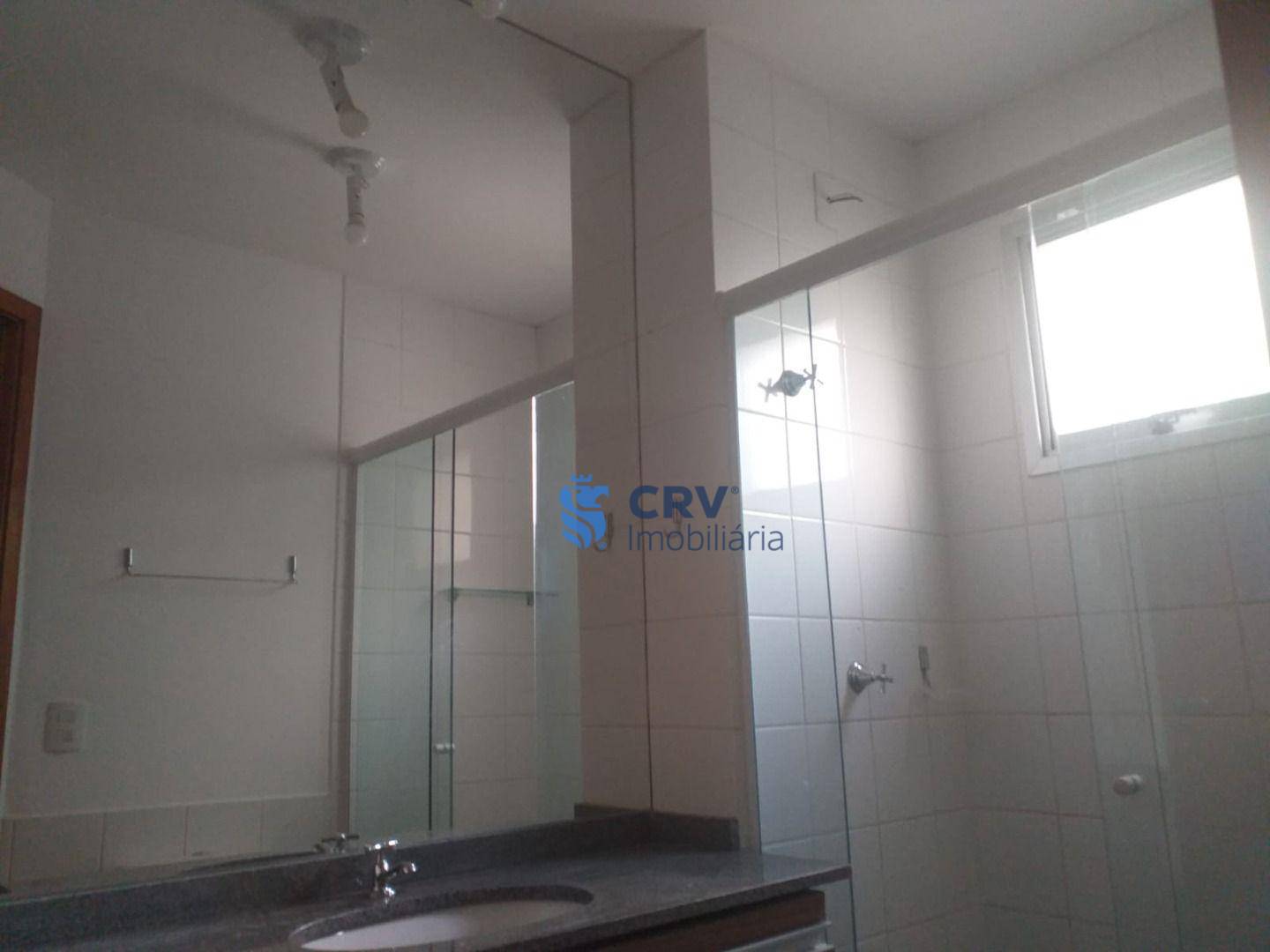 Apartamento, 3 quartos, 66 m² - Foto 15