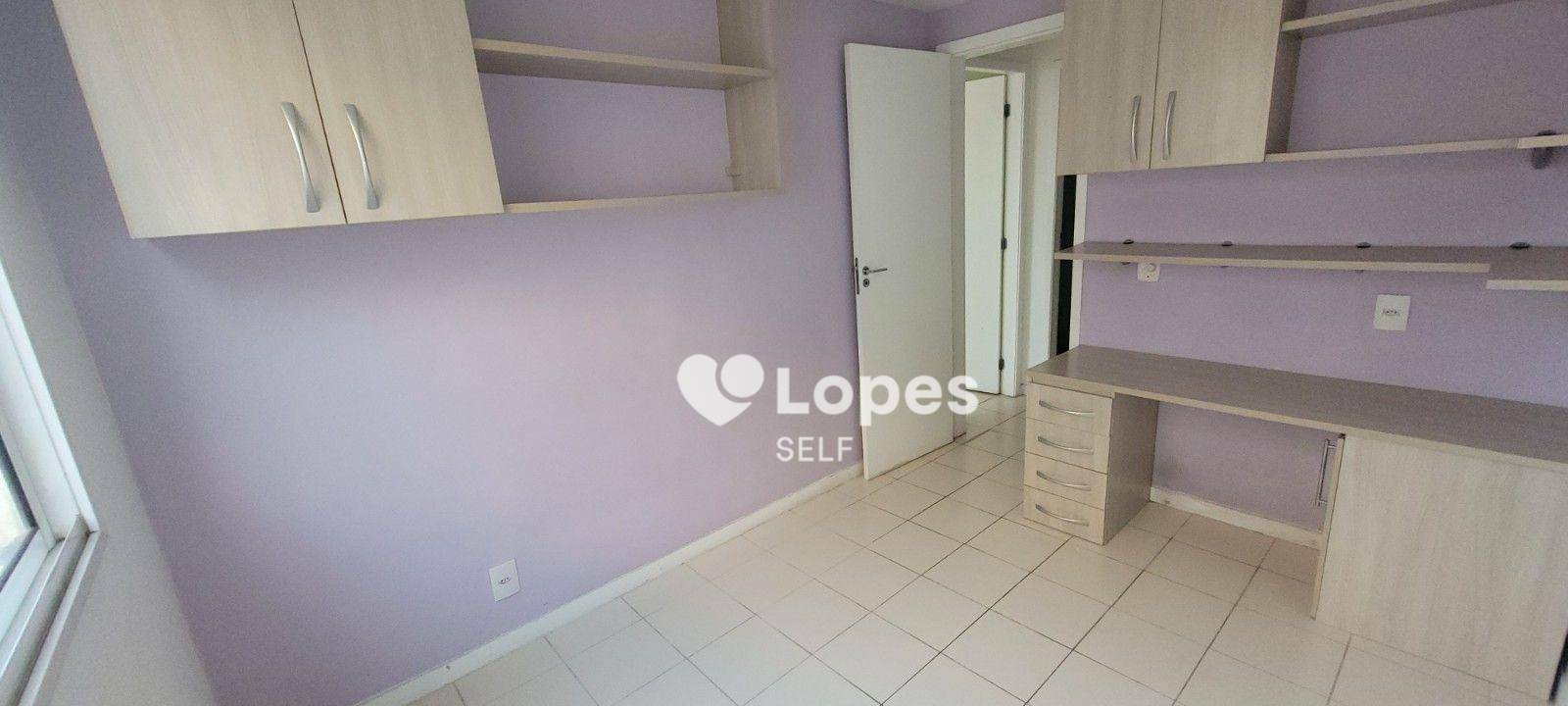 Apartamento à venda com 2 quartos, 57m² - Foto 10