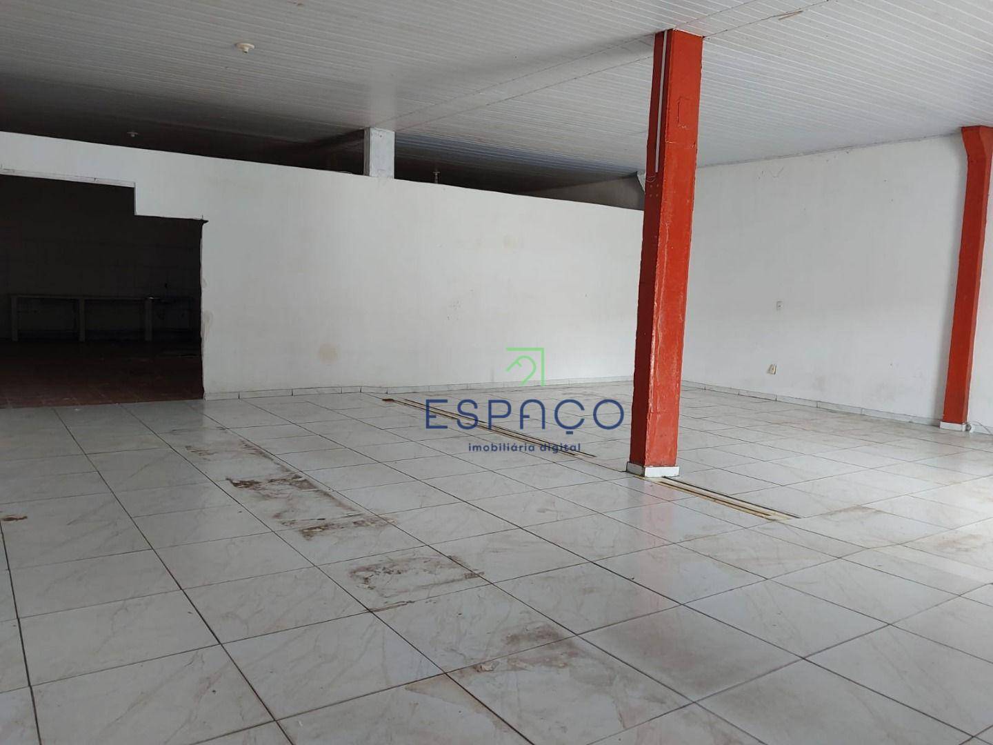 Prédio Inteiro para alugar, 200m² - Foto 8