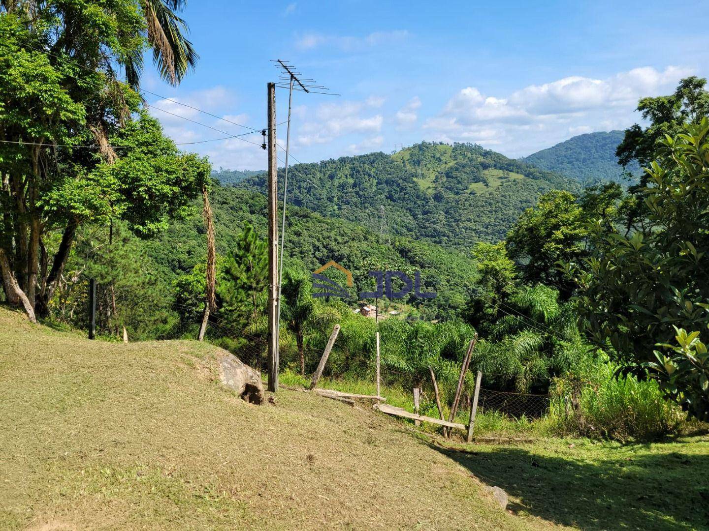 Terreno à venda, 158000M2 - Foto 7