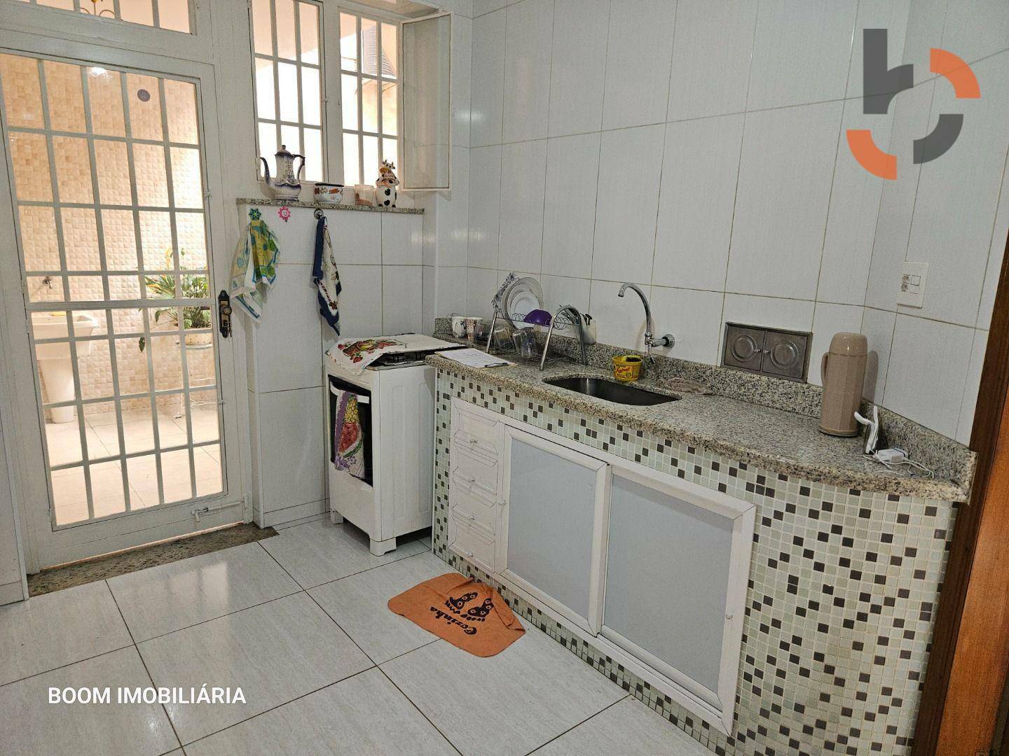 Casa à venda com 3 quartos, 150m² - Foto 36