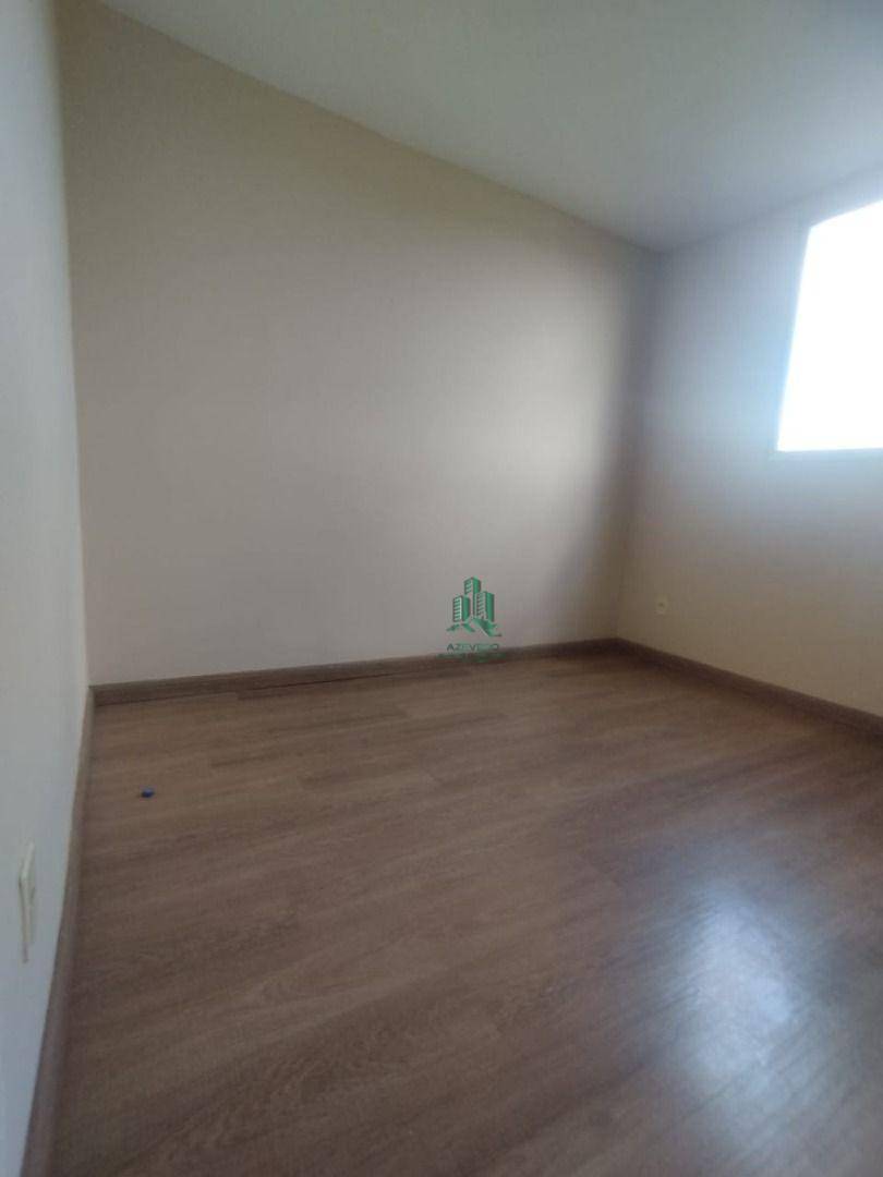 Apartamento à venda com 2 quartos, 44m² - Foto 14