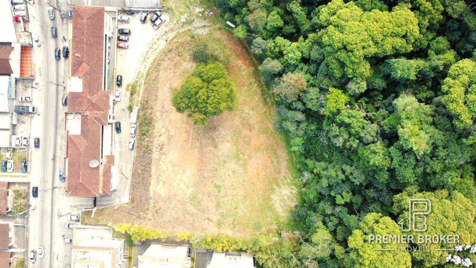 Terreno à venda, 20587M2 - Foto 10