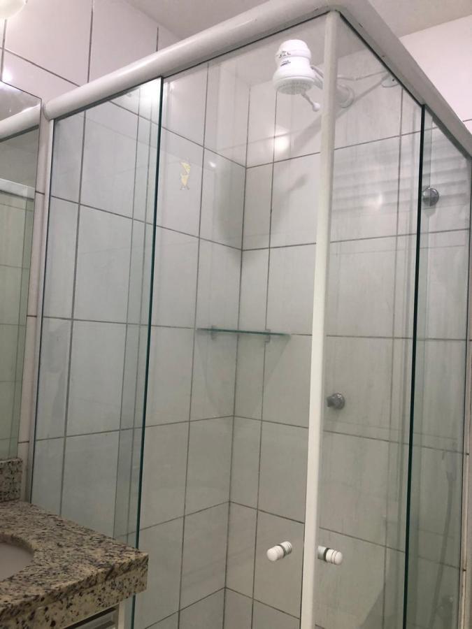 Apartamento à venda com 3 quartos, 70m² - Foto 15