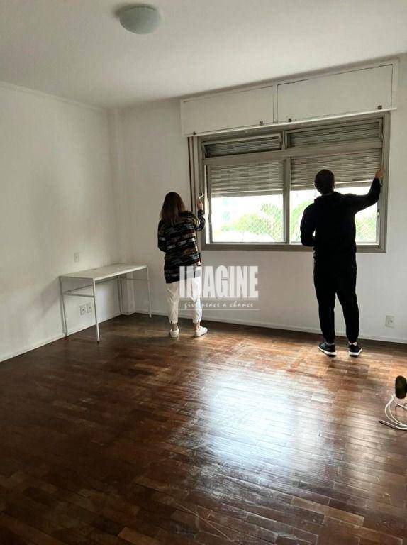 Apartamento à venda com 3 quartos, 294m² - Foto 13