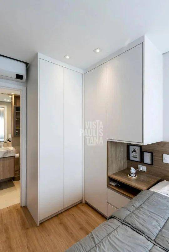 Apartamento à venda com 2 quartos, 69m² - Foto 15