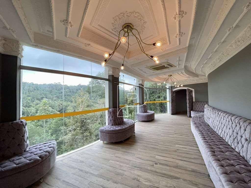 Casa de Condomínio à venda com 2 quartos, 1634m² - Foto 41