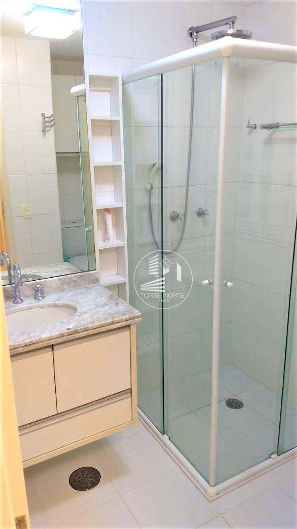 Apartamento à venda com 2 quartos, 85m² - Foto 31