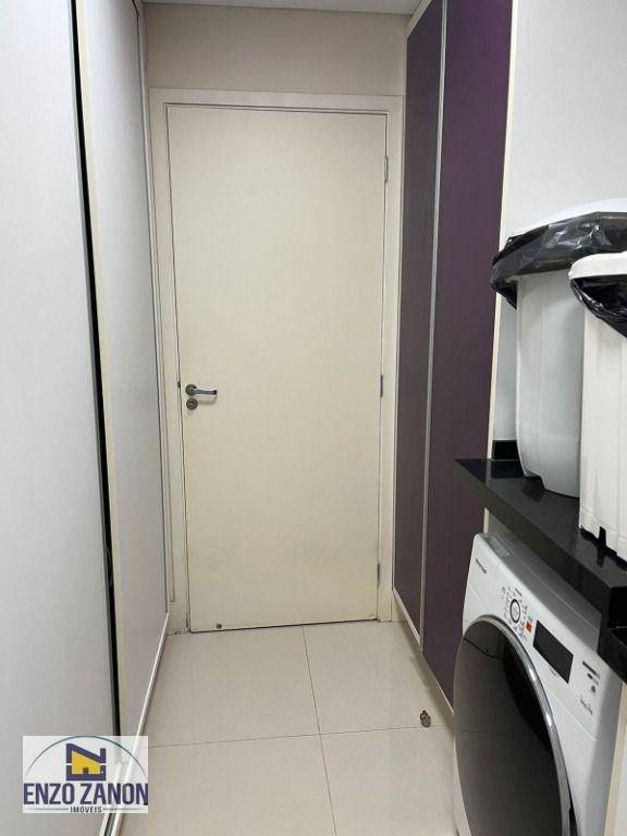 Apartamento à venda com 3 quartos, 123m² - Foto 10