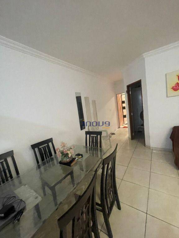 Casa, 2 quartos - Foto 5