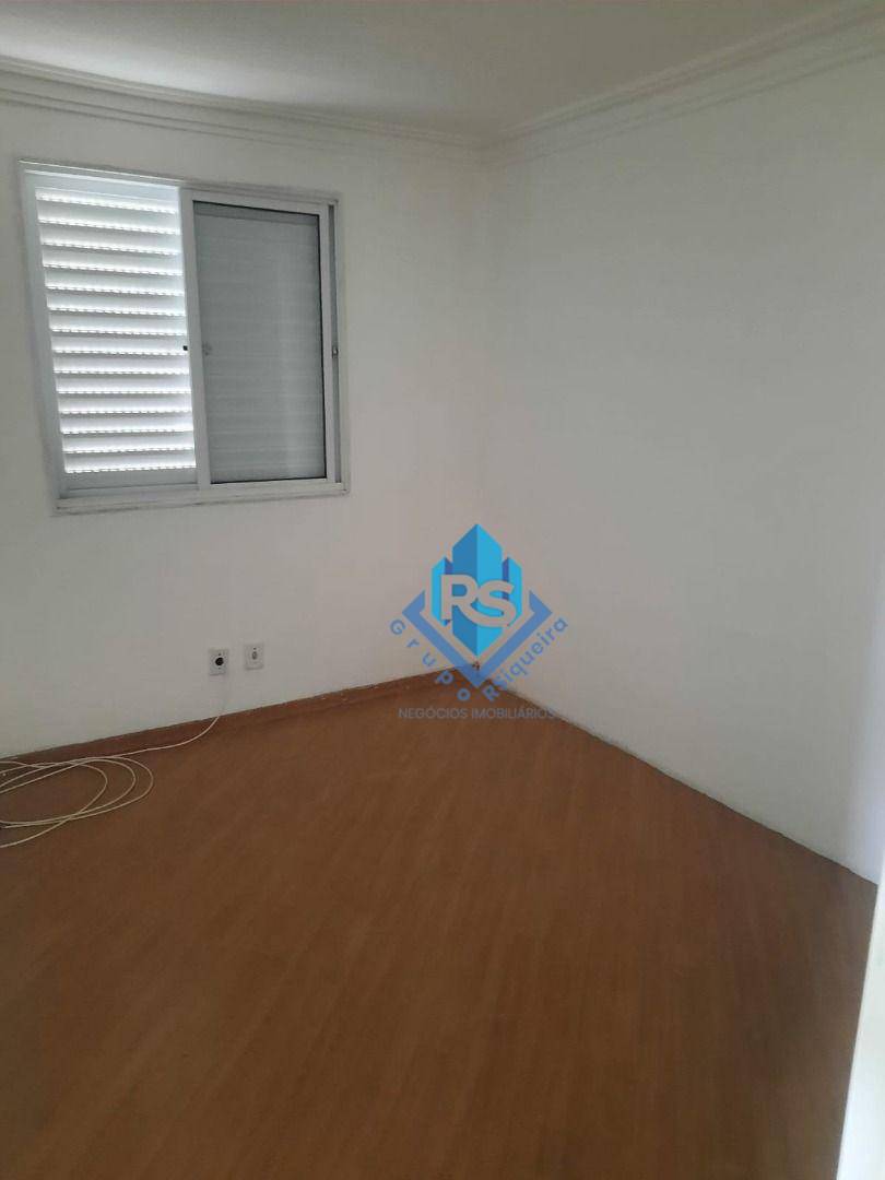 Apartamento para alugar com 2 quartos, 50m² - Foto 5