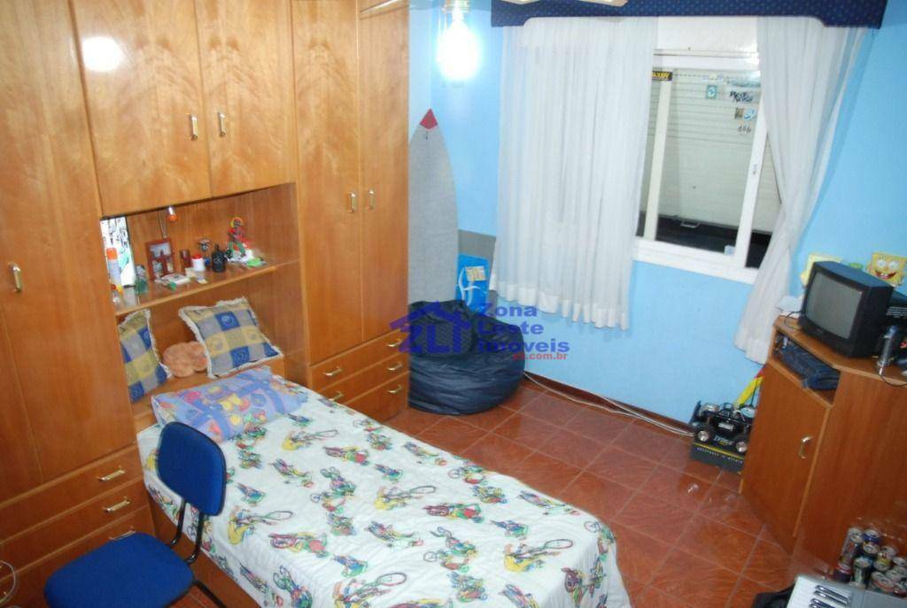 Apartamento à venda com 4 quartos, 120m² - Foto 12