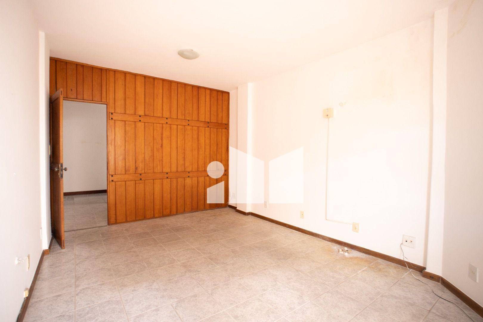 Sala-Conjunto, 42 m² - Foto 3