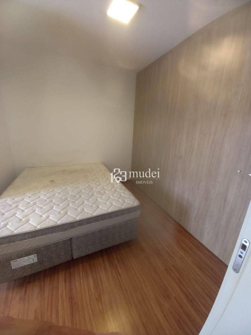 Apartamento para alugar com 1 quarto, 49m² - Foto 20